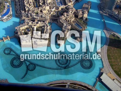 339 Wasserspiele.JPG